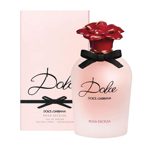 dolce gabbana rose douglas|dolce and gabbana chemist warehouse.